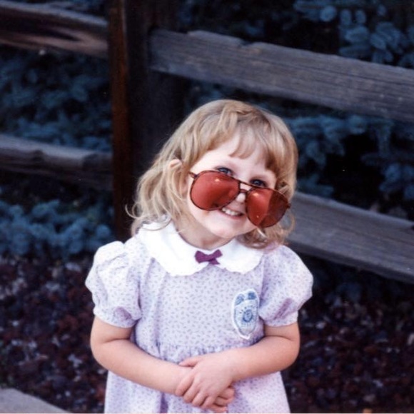 Meet your Posher, Dara - Picture 6 of 7